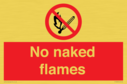 no-naked-flames~